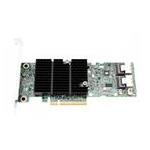 Dell 17MXW