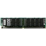 Compaq 185207-002