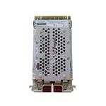 HP 199888-001