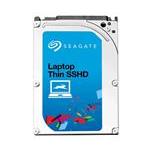 Seagate 1CW16G-500
