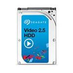 Seagate 1DK141-502