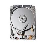 Seagate 1E9142-030