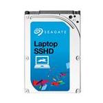 Seagate 1EJ16G-188