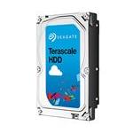 Seagate 1N5170-998