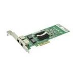 Dell 1P8D1