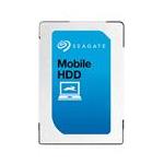 Seagate 1R8174-0E0
