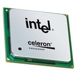 Dell 1W954