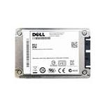 Dell 1X3YR