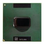 Dell 221-6591
