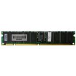 Compaq 221099-002
