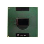 Dell 222-2191
