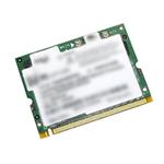 IBM 22P4947