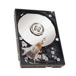 HP 232008-001