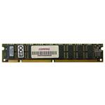 Compaq 247288-002