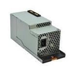 IBM 24R2708