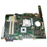 IBM 26P8205