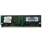 Compaq 272798-001