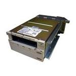 HP 293475-B21