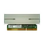Dell 2M214
