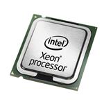 Intel 3070
