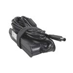 Dell 310-3149