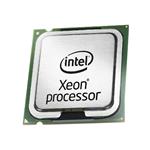 Dell 311-5543
