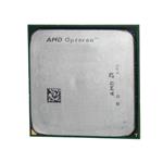 Dell 311-6998