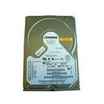 HP 313756-B21