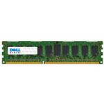 Dell 317-1653