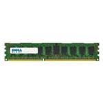 Dell 317-1743
