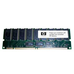 HP 317093-B21