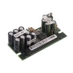 Compaq 327660-001