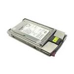 Compaq 328939-B22