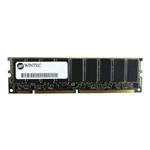 Wintec 32914842-L
