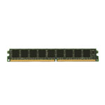 Apple 333-0880