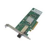 Dell 33F8C