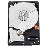 Dell 341-7397