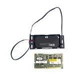 HP 346914-B21