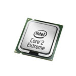HP 350228-001N