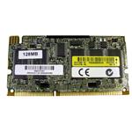 HP 351580-B21