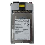 HP 356910-001