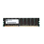 Wintec 35955644-L