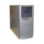 HP 359699-B21