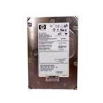 HP 360209-003