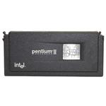 Dell 3615C