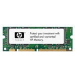 HP 36500081