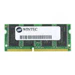 Wintec 36510031