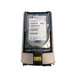HP 365695-002