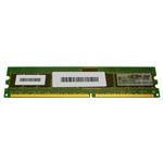 HP 367167-001