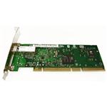 HP 368169-B21